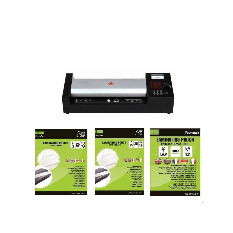 Bose speaker, Laminators, Soundlink mini
