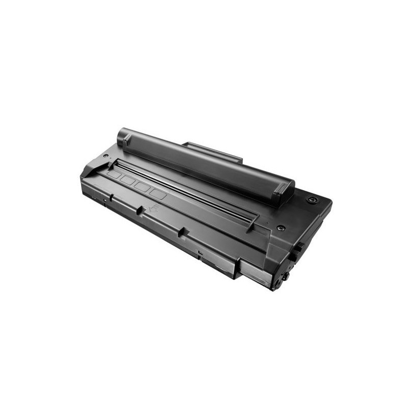 Συμβατό Τόνερ Samsung ML-1520 Συμβατό Τόνερ Samsung ML-1520