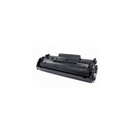 Συμβατό Καινούριο Τόνερ HP 1010/1012/1015/1018/1020/1022/1022N Q2612A Συμβατό Καινούριο Τόνερ HP 1010/1012/1015/1018/1020/1022/1022N Q2612A
