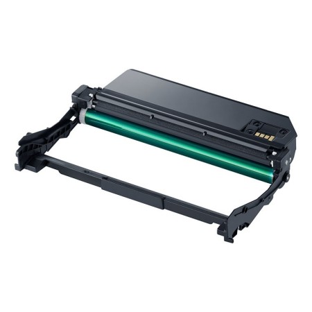 Συμβατή Καινούρια Μονάδα Τυμπάνου Samsung SL-M2625-2625D-2825DW-2825WN-M2675SFN-2875FW MLT-R116 Συμβατή Καινούρια Μονάδα Τυμπάνου Samsung SL-M2625-2625D-2825DW-2825WN-M2675SFN-2875FW MLT-R116