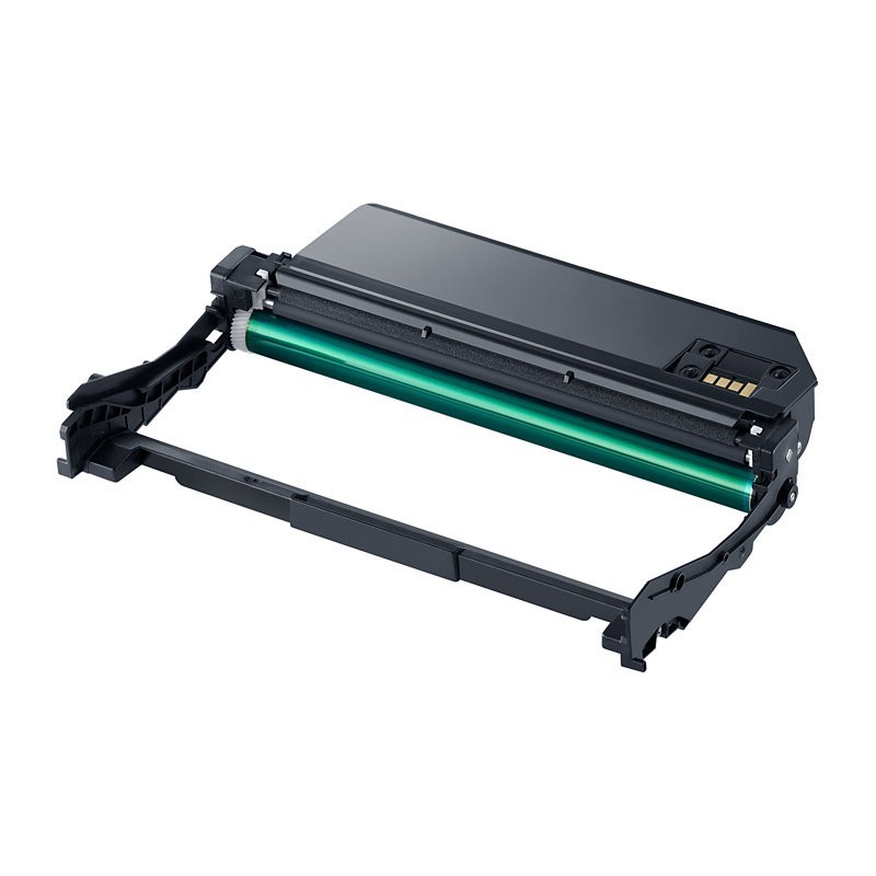 Συμβατή Καινούρια Μονάδα Τυμπάνου Samsung SL-M2625-2625D-2825DW-2825WN-M2675SFN-2875FW MLT-R116 Συμβατή Καινούρια Μονάδα Τυμπάνου Samsung SL-M2625-2625D-2825DW-2825WN-M2675SFN-2875FW MLT-R116