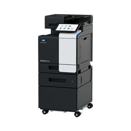 Konica Minolta Bizhub C3351i Konica Minolta Bizhub C3351i