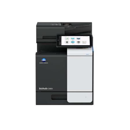 Konica Minolta Bizhub C3351i Konica Minolta Bizhub C3351i
