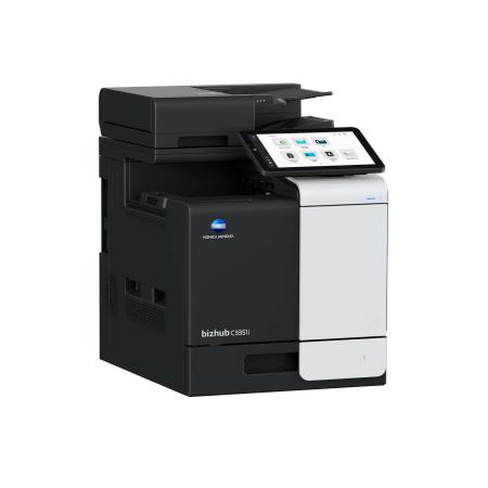 Konica Minolta Bizhub C3351i Konica Minolta Bizhub C3351i