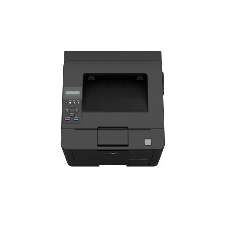Konica Minolta Bizhub 4000i Konica Minolta Bizhub 4000i