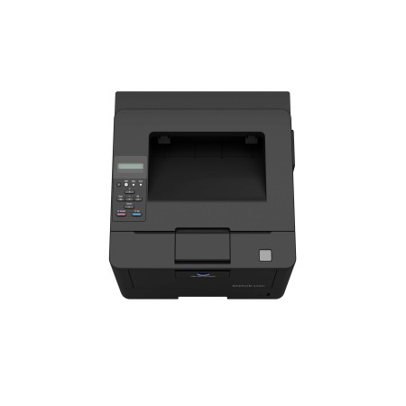 Konica Minolta Bizhub 4000i Konica Minolta Bizhub 4000i