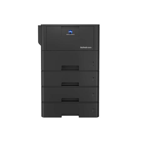 Konica Minolta Bizhub 5000i Konica Minolta Bizhub 5000i