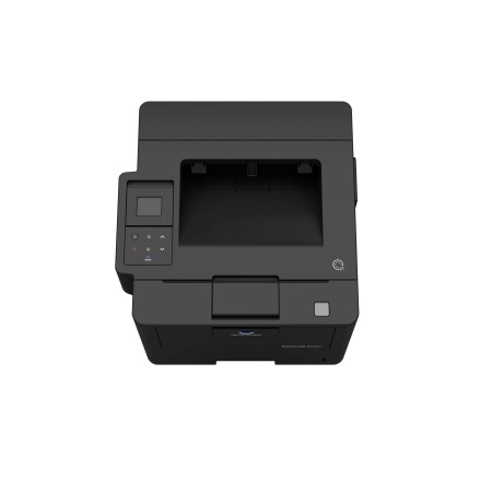 Konica Minolta Bizhub 5000i Konica Minolta Bizhub 5000i