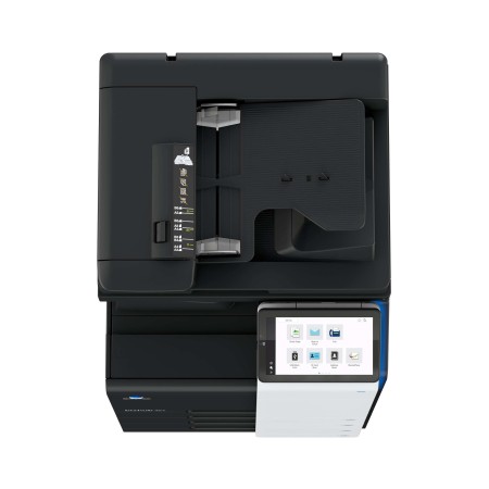 Konica Minolta Bizhub 361i