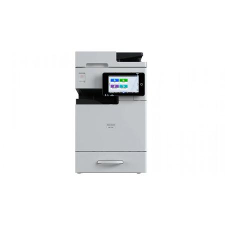 Ricoh IM370 Ricoh IM370