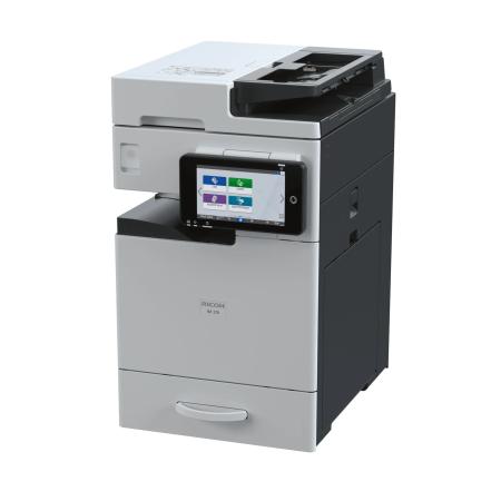 Ricoh IM370 Ricoh IM370
