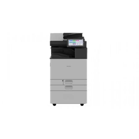 Ricoh IM C2010 Ricoh IM C2010