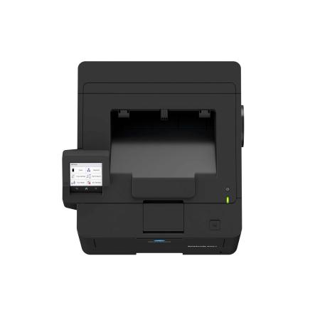 bizhub 5001i top side bizhub 5001i top side