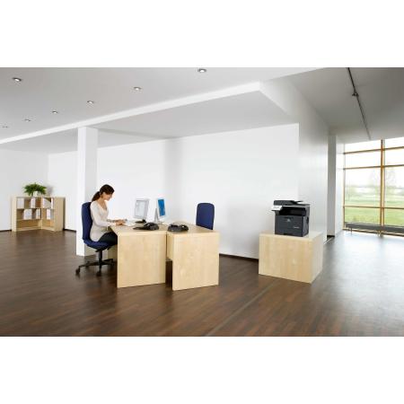 Konica Minolta Bizhub 4221i office location Konica Minolta Bizhub 4221i office location