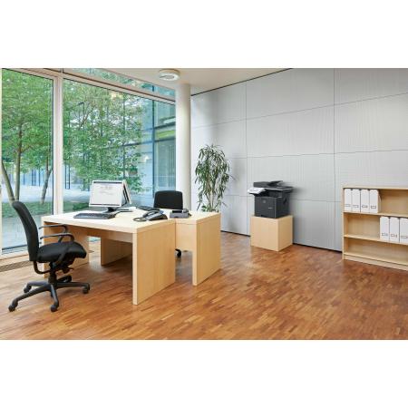 Konica Minolta Bizhub 5021i office location Konica Minolta Bizhub 5021i office location