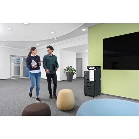 Konica Minolta Bizhub 4051i office location Konica Minolta Bizhub 4051i office location