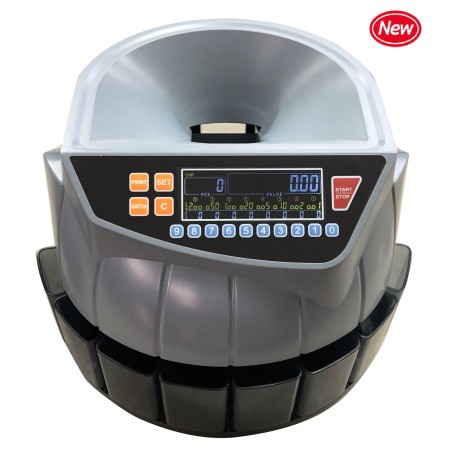 Runner 38d Καταμετρητής &...