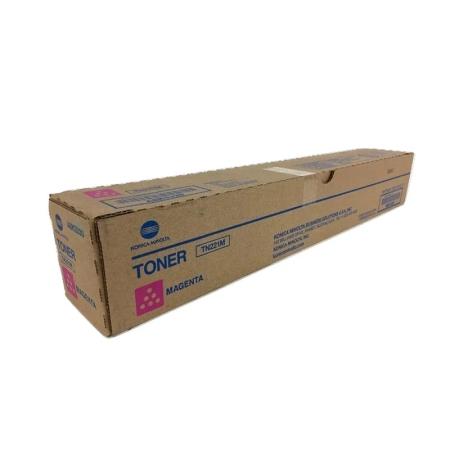 c227 magenta toner