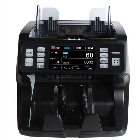 Runner AL-926A front