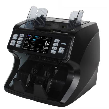 Runner AL-926A cover