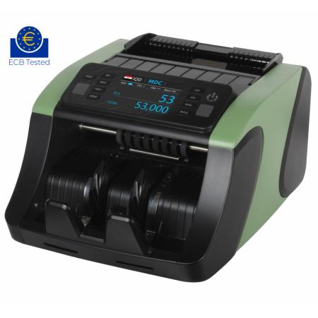 RUNNER N66D Cover ECB