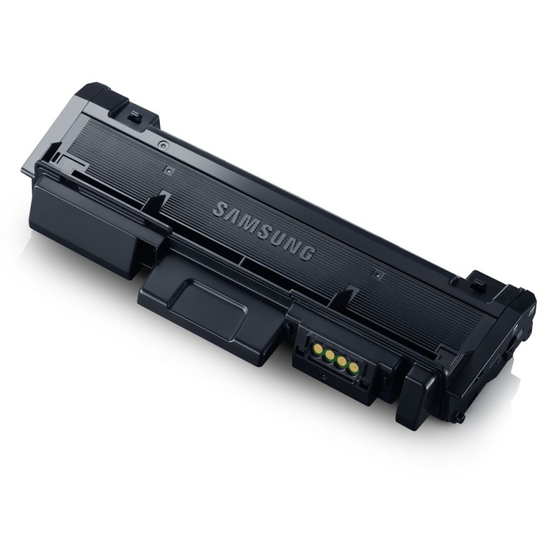Συμβατό Καινούριο Τόνερ Samsung SL- M2625-2625-D-2675FN-M2676N-FH MLT-D116L Συμβατό Καινούριο Τόνερ Samsung SL- M2625-2625-D-2675FN-M2676N-FH MLT-D116L