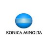 Konica Minolta