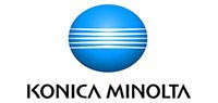 Konica Minolta