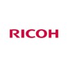 Ricoh