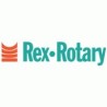 Rex Rotary