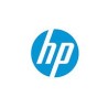 Hewlett Packard