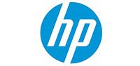 Hewlett Packard