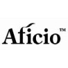 Aficio