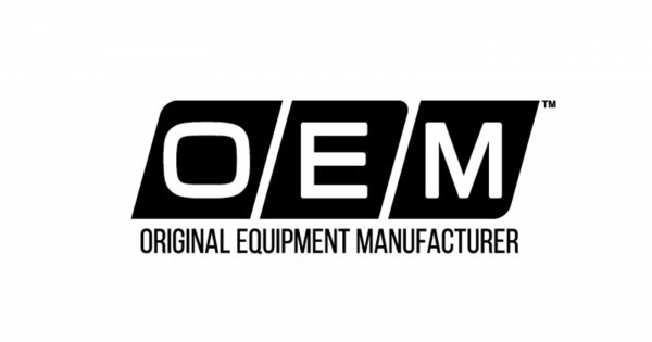 OEM