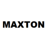 MAXTON 