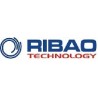 Ribao Technology