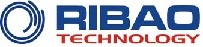 Ribao Technology