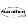 MARATHON