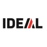 IDEAL 