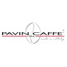 PAVIN CAFFE