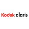 Kodak Alaris