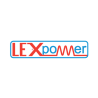 LEXpower