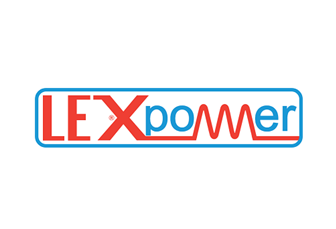 LEXpower