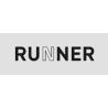Runner