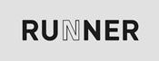 Runner