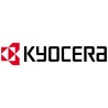 Kyocera