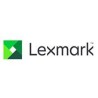 Lexmark