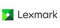 Lexmark