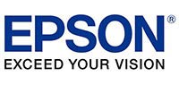 Epson