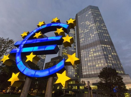Αντικατάσταση ή μη, των φθαρμένων ή ελλειπών τραπεζογραμματίων ευρώ